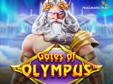 Fatih bulut bedelini öde şarkı sözleri. Casumo casino 80 free spins.92